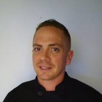 20+ "Patrick Gallardo" profiles