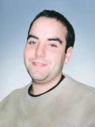 Décès de Serge Lefebvre