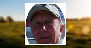Robert A. Petitt Sr. Obituary September 21, 2016