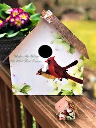 2020 seattle holiday markets & craft fairs. Handileighcrafted Posts Facebook