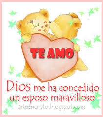Frases Cristianas De Amor Para Mi Esposo Imagenes De Amoralin Frases Cristianas De Amor Tarjetas Para Mi Esposo Te Amo Esposo