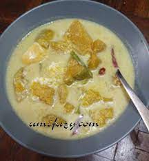 We did not find results for: Resepi Labu Kuning Masak Lemak Putih Mudah Dan Sedap Iamfuzy Com