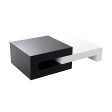 Epingle Sur Table Basse