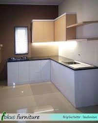 The use of olympic marks, terminology and imagery is authorized by the u.s. Dedy S7n Dedys7n Profile Pinterest