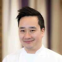 70+ "Wurtz" profiles