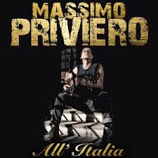 Image result for dischi musica lirica copertina