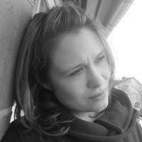 Sandra Timm (sandratimm16)