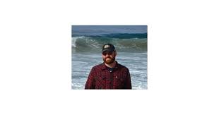 CHAD HARSHMAN Obituary (1973