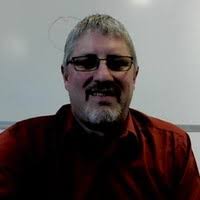 Robert Kienbaum Email & Phone Number