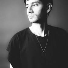 Trau-ma · Etichetta Discografica ⟋ RA