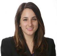 Ashley Steinberg's Instagram, Twitter & Facebook