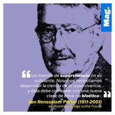 Facultad de Medicina UC