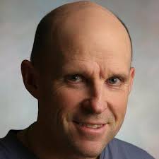 Banchero Friends Services, 15564 11th Ave NE, Shoreline, WA 98155, US