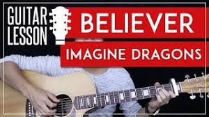 Wir haben genau das richtige instrument für dich. Ed Sheeran Supermarket Flowers Tablature Tab Chords Guitarzero2hero