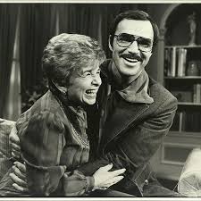 How Dr. Ruth Became a Sex Therapist