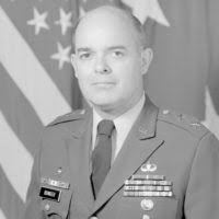 The 110th Wing, Battle Creek Air National Guard Base,