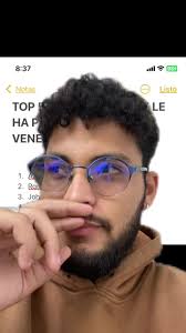 Tenía que hacer la parte 2 #greenscreen #venezuela🇻🇪 #paratii @Azuaje  @ramon @John Acosta @César Rangel @albertinho🐎