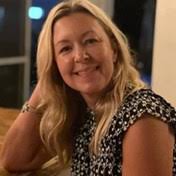 Corson Family Obituaries