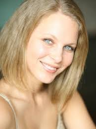 Krystal Mayo's Instagram, Twitter & Facebook