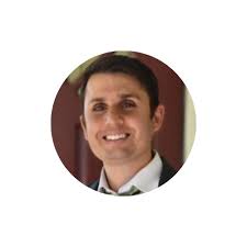 Speakers and Panelists