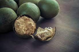 Monk Fruit Stevia Blends Are Still Best For Natural Sugar Reduction Says Layn
