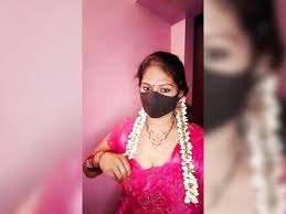 Youtuber XXX Porn Videos - XXXBP