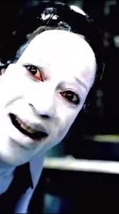 Missy Elliott “Get Ur Freak On” #missyelliott #geturfreakon #rap #rapper  #raptok #hiphop #legend #queen #pioneer #90s #90skids #90sthrowback #1990s  #nostalgia #throwback #throwbacksongs #daily ...