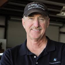 Has anyone used this camera with a home unit?