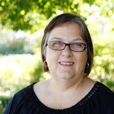 Debbie Bennett-Vidaure