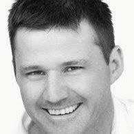 10+ "Jonathon House" profiles