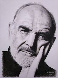 Sorprendente exposición de dibujos de Alberto Arroyo