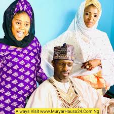 Hausa novel auran matsala : Udfrcvzpgo 0fm