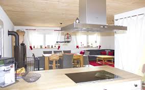 Öffnungszeiten lehner haus gmbh, übersicht mit öffnungszeiten, verkaufsoffenen sonntagen und verkaufsoffenen abenden aller filialen von lehner haus gmbh. Bungalow Homestory 429 Von Lehner Haus