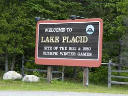 Lake Placid Picture Of Lake Placid New York Tripadvisor
