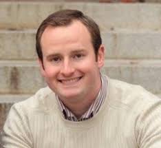 Chateau Management & Construction