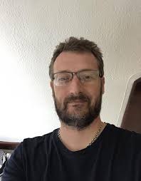 Stratton chef turns to writing novel after leg injury