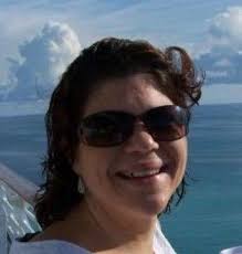 spn.o.p.McCarthy T pic (VC).032918