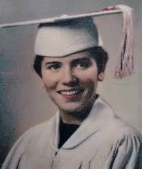 It's Just a Part of Who We Are. — Greek-American Historical Museum