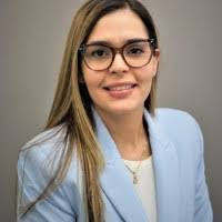 Elias Marrero's Instagram, Twitter & Facebook