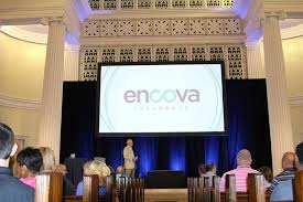 Buying health insurance for the first time seems confusing at first. Encova Insurance Burofotos Glassdoor