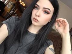 Dani Raymond (danixraymond)