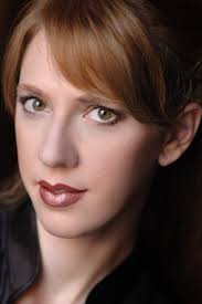 Reparto de Predator World (película 2017). Dirigida por Jeff Leroy