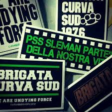 Pss sleman fans, sleman, sleman. Pss Sleman Fans Home Facebook