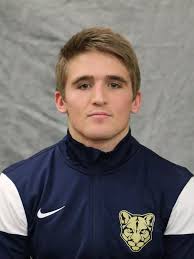 2015-2016 Wrestling Roster