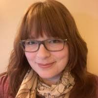 30+ "Mowry" profiles