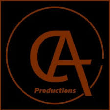 Stream Cameron Aldrich music