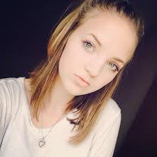 Jackson Stamper (@jstamper60)