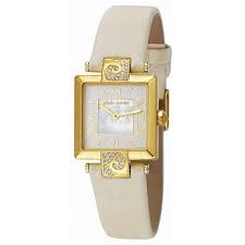 Pierre Cardin Saat 105812f04 Bayan Kol Saati Stilivo Com Pierre Cardin Aksesuarlar Koltuklar