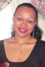 Obituary for Danielle M Lozada