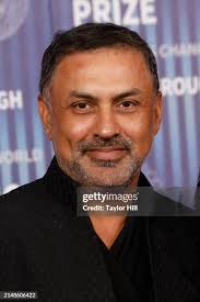 287 Nikesh Arora Photos & High Res Pictures